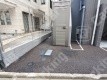 南常盤台1 月極駐車場 車室写真 2枚目