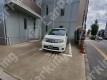 南常盤台2 月極駐車場の周辺写真
