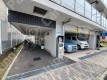 東新町1 バイク月極駐車場の周辺写真