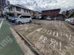 東新町1 月極駐車場の周辺写真