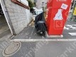 東新町1 バイク月極駐車場の周辺写真