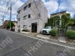南常盤台2 月極駐車場の周辺写真