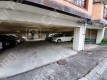 南常盤台2 月極駐車場 駐車場外観写真 2枚目