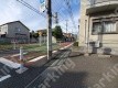 月極駐車場の周辺写真