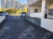 月極駐車場 車室写真 2枚目