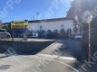 別所1 月極駐車場 駐車場外観写真 1枚目