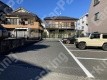 別所1 月極駐車場 駐車場外観写真 1枚目