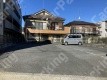 別所1 月極駐車場 駐車場外観写真 1枚目