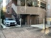 千駄ケ谷1 月極駐車場の周辺写真
