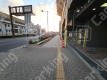 大阪市西区新町4 月極駐車場の周辺写真