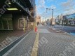 大阪市西区新町4 月極駐車場 その他写真 2枚目