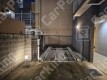 大阪市西区新町4 月極駐車場 その他写真 5枚目