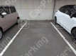 月極駐車場の周辺写真