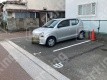 月極駐車場の周辺写真