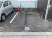 月極駐車場 車室写真 3枚目