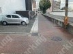 月極駐車場 駐車場外観写真 2枚目