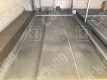 月極駐車場 その他写真 2枚目