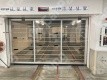 月極駐車場 車室写真 2枚目