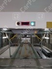 月極駐車場 その他写真 3枚目