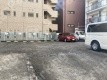 新宿5 月極駐車場の周辺写真