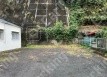 月極駐車場の周辺写真