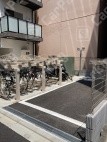 月極駐車場 その他写真 2枚目