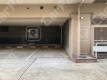 月極駐車場の周辺写真