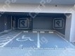 月極駐車場の周辺写真