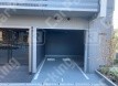 月極駐車場 その他写真 2枚目