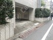 月極駐車場の周辺写真