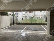 月極駐車場 その他写真 2枚目