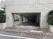 月極駐車場 その他写真 3枚目
