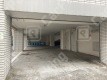 月極駐車場 その他写真 4枚目