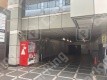 月極駐車場 駐車場外観写真 1枚目