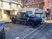 井田三舞町1 月極駐車場の周辺写真