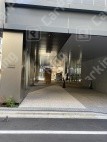 PMO神田須田町 月極駐車場の周辺写真