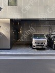 PMO神田須田町 月極駐車場 その他写真 2枚目