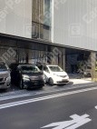 PMO神田須田町 月極駐車場 その他写真 3枚目