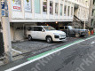 代々木2 月極駐車場の周辺写真