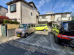 小山5 月極駐車場 その他写真 3枚目