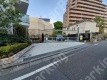 野沢4 月極駐車場の周辺写真
