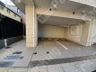 月極駐車場の周辺写真