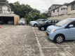 吉祥寺北町4 月極駐車場 その他写真 2枚目