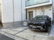 中里町15 月極駐車場 車室写真 3枚目