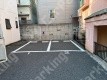 赤城下町3 月極駐車場 車室写真 2枚目