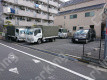 南六郷2 月極駐車場の周辺写真