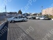 徳丸3 月極駐車場 駐車場外観写真 1枚目