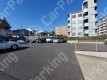 徳丸3 月極駐車場 駐車場外観写真 2枚目