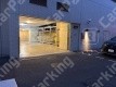 東十条2 月極駐車場 車室写真 3枚目