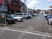 南六郷2 月極駐車場の周辺写真